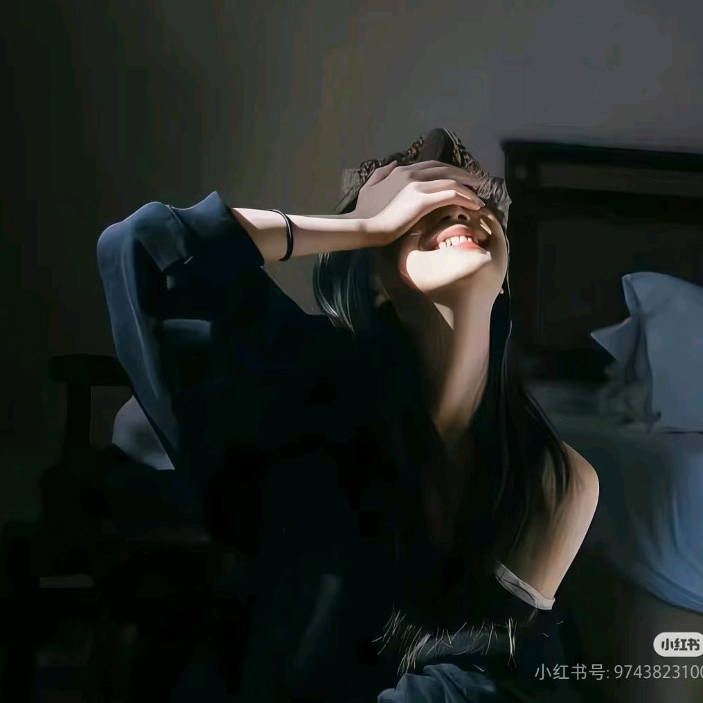 小迪
