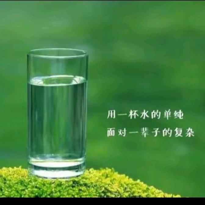 梁白开