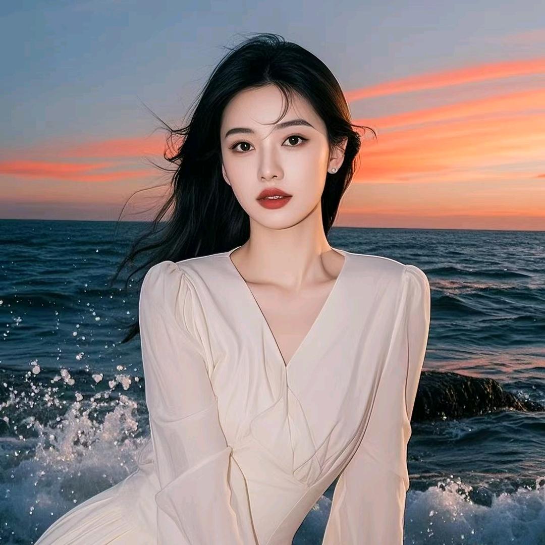 水灵子