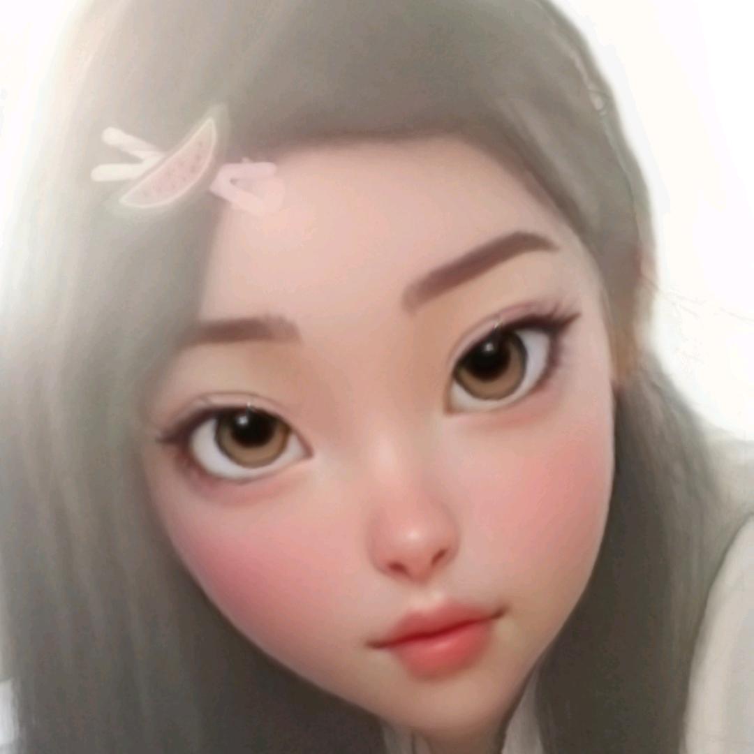 生活号