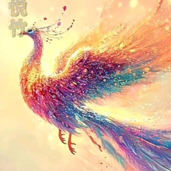 图图奶奶