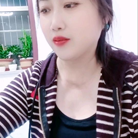 云姐🌹🌹🍀拒私聊