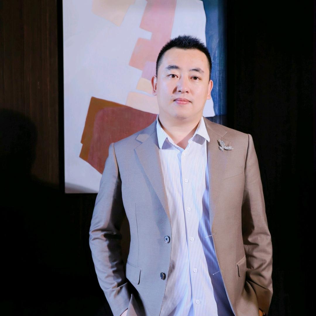 耀老板讲零关税