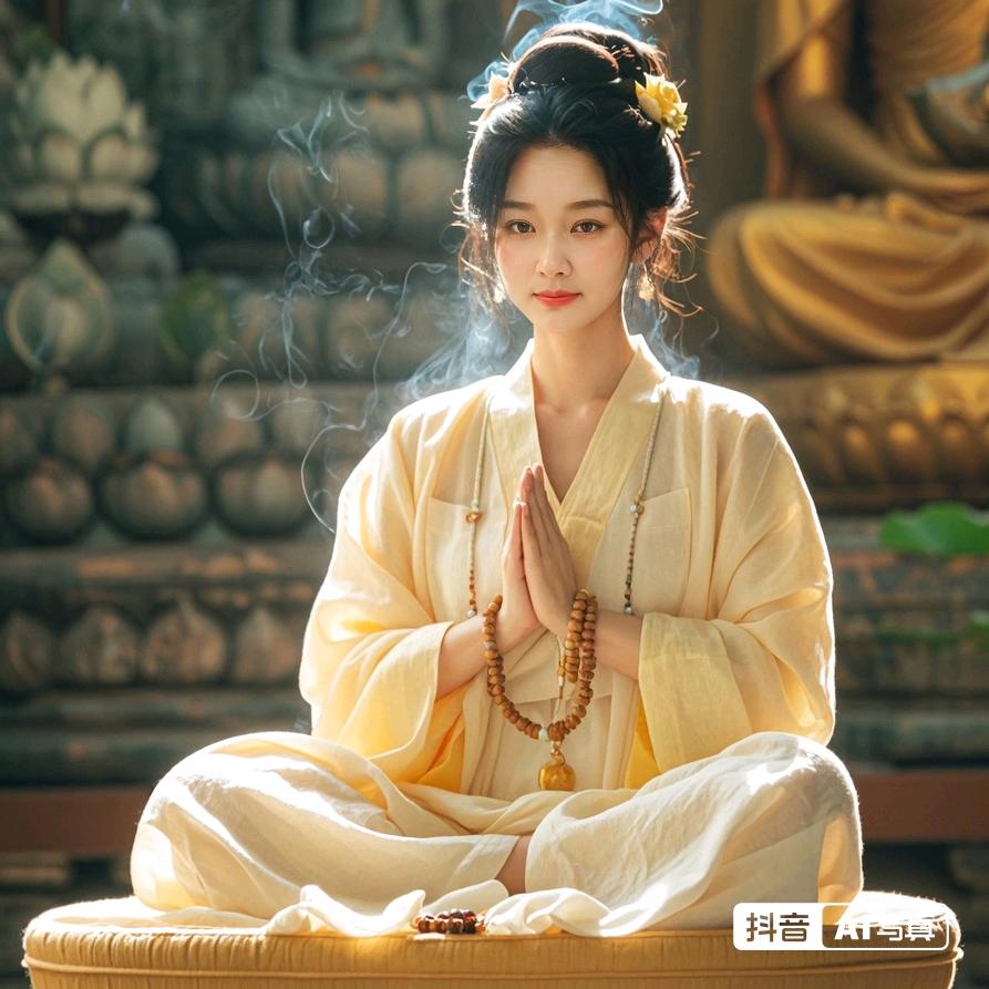 沫离