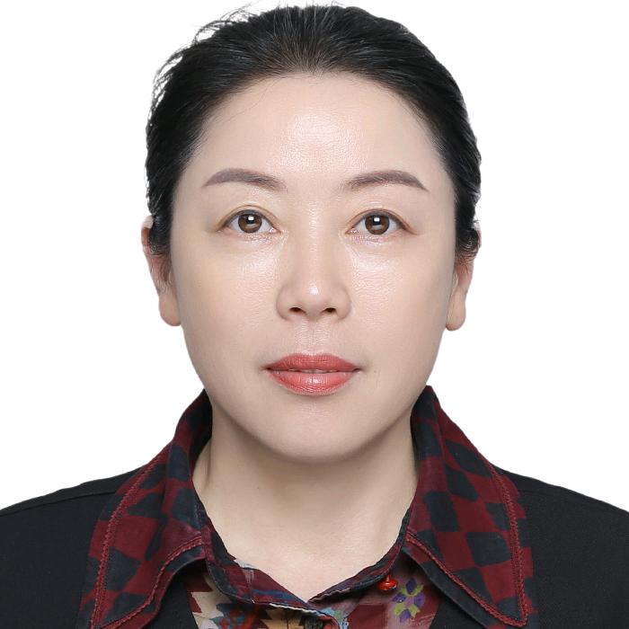 建德市亲亲家园房地产经纪有限公司