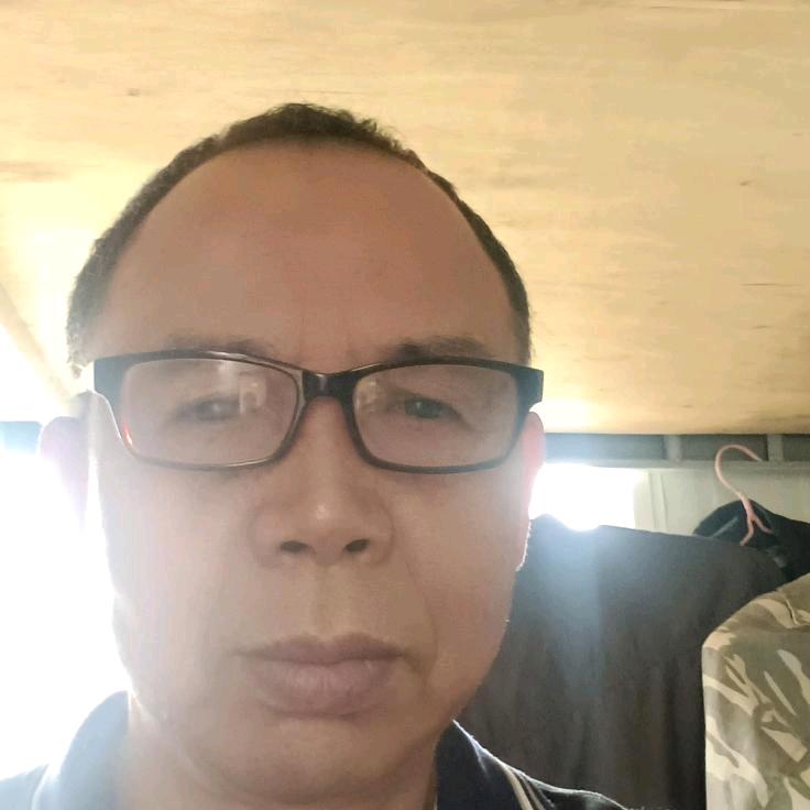 用户453506249