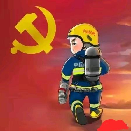 黑猫警长