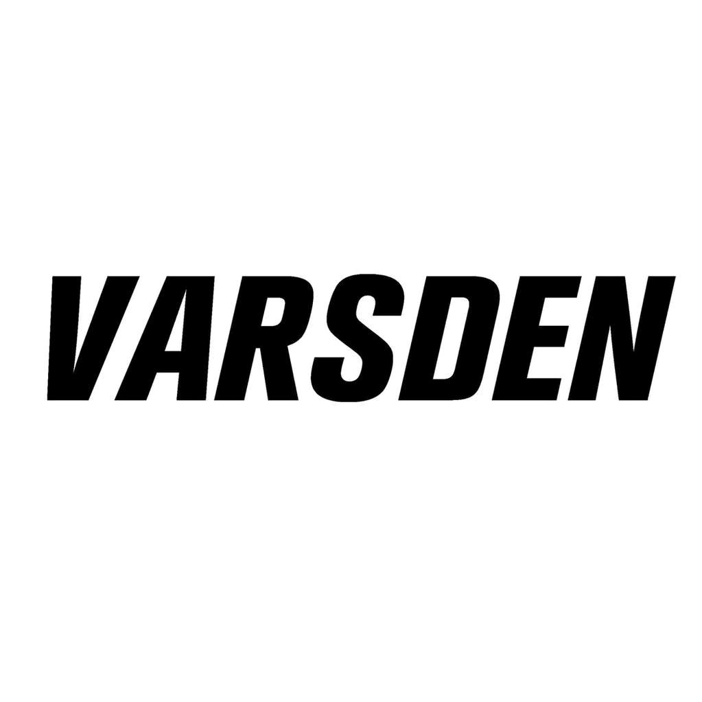 Varsden运动旗舰店