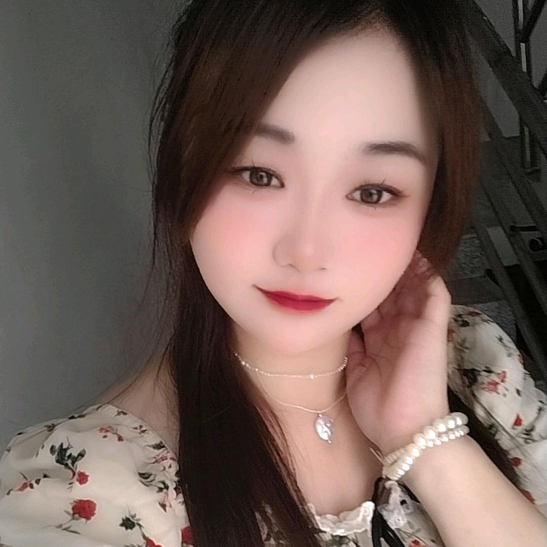 陈小芳