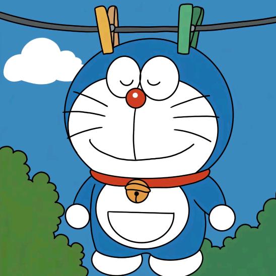 爱情公寓