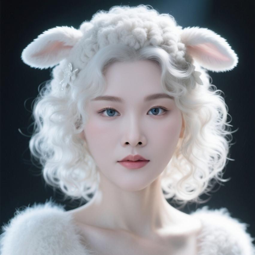 ℒℴѵℯ小劉莓煩惱ღ