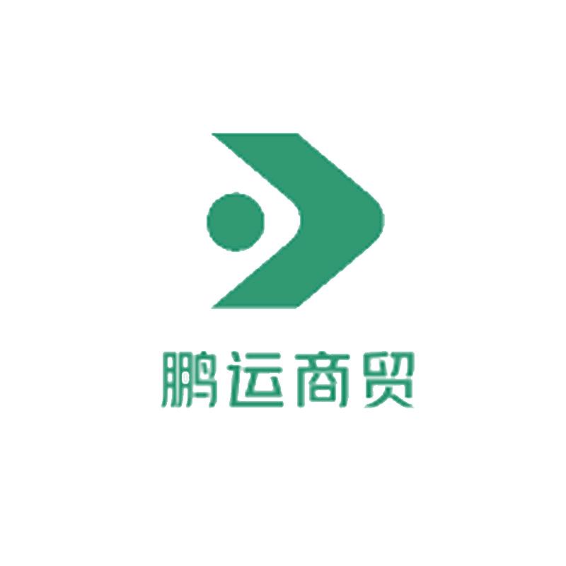 三毛姐记忆棉