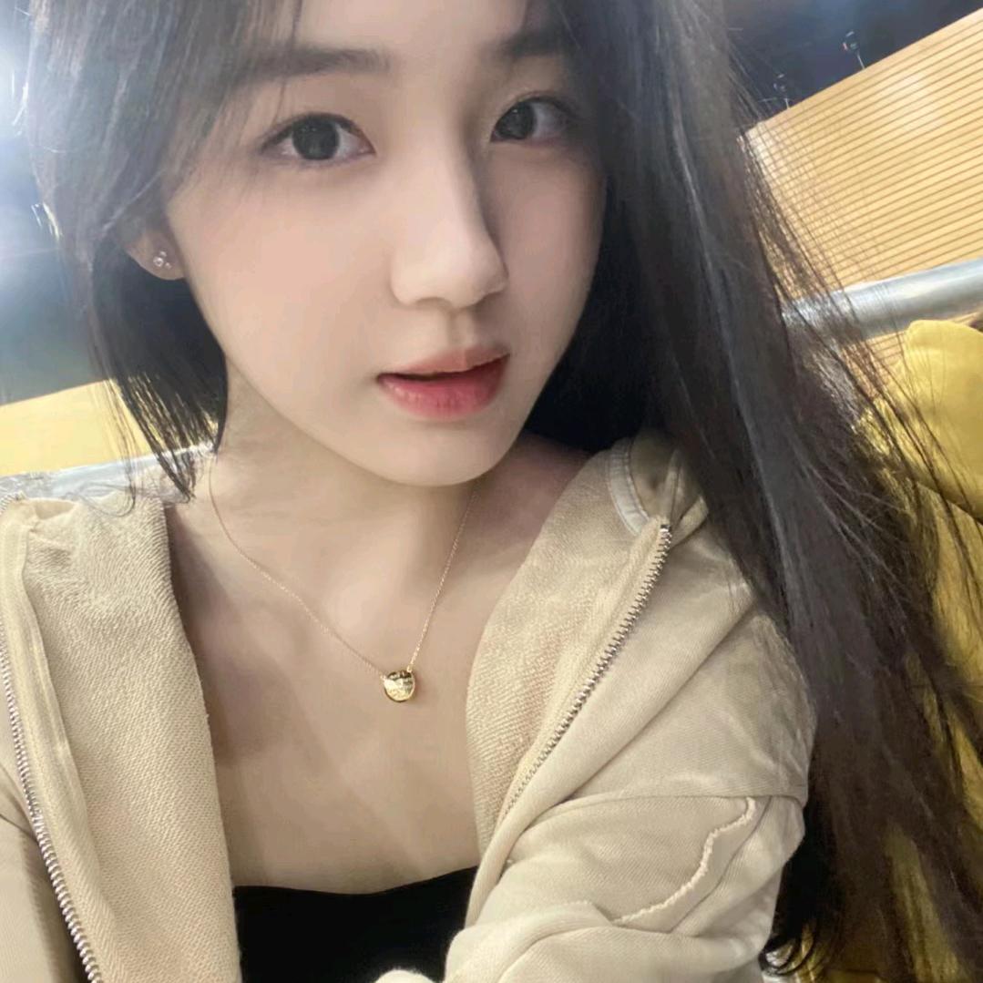 陪你走过