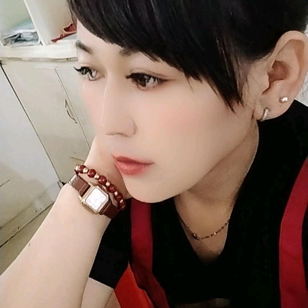 娜孜