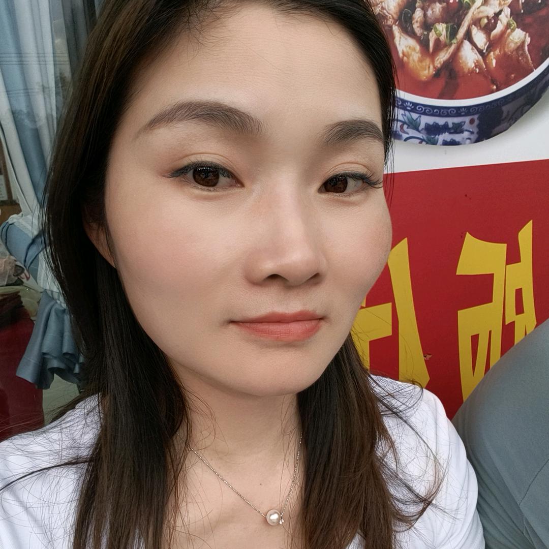 💝在韶山开民宿的小姐姐