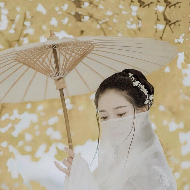 潘潘🍀（拒绝连赞）