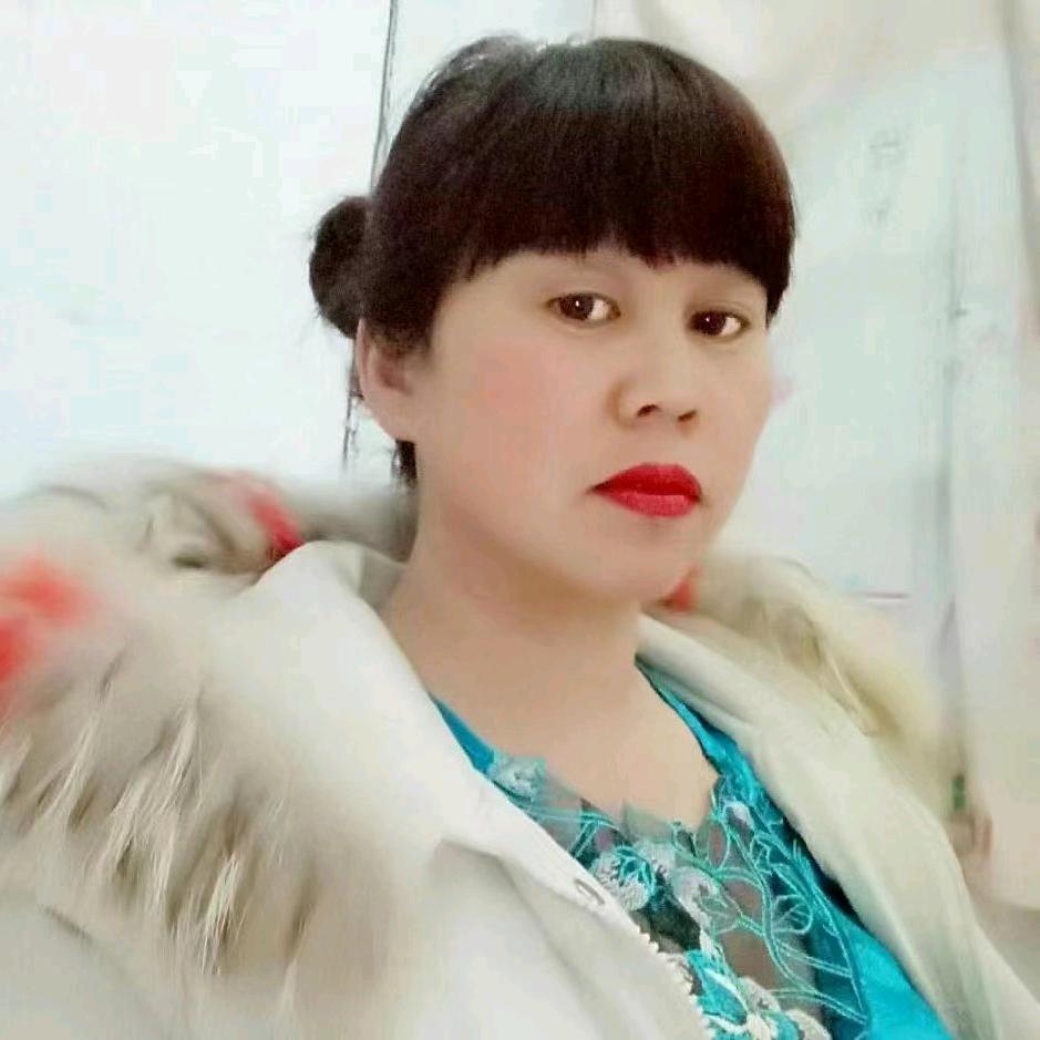 淑霞