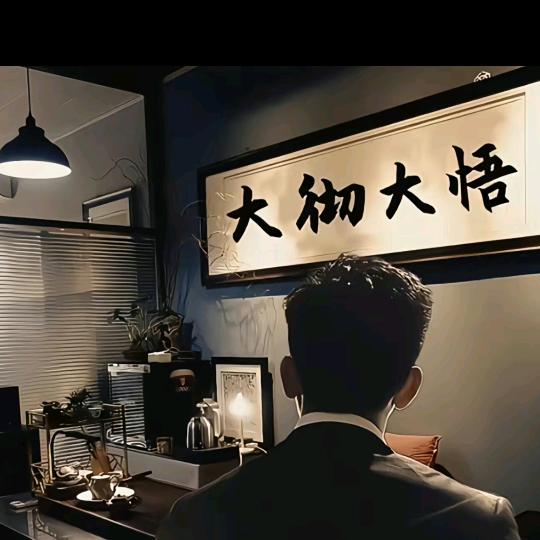 胡图图