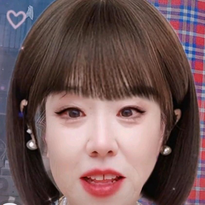 小帅奶奶
