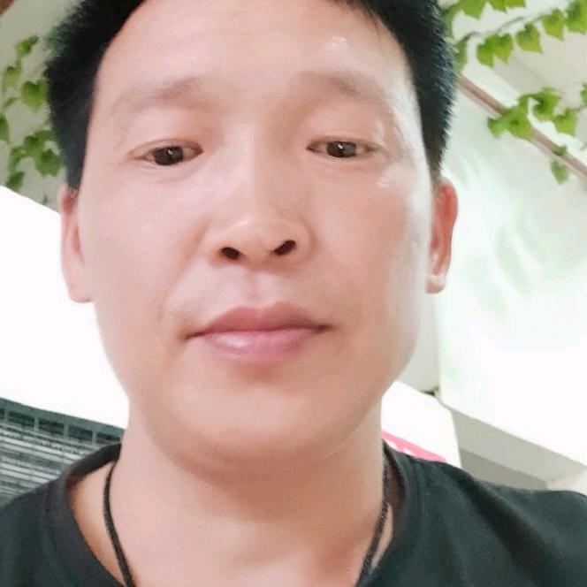 战狼小2
