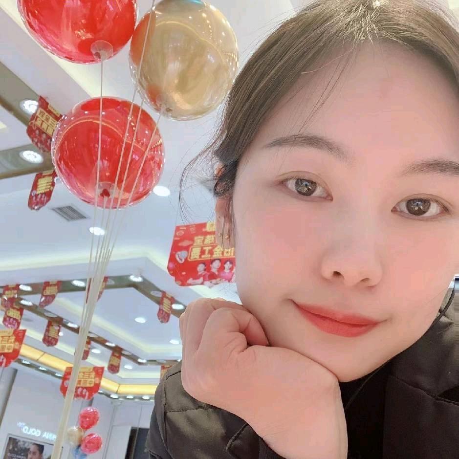 阜阳中国黄金韩思议