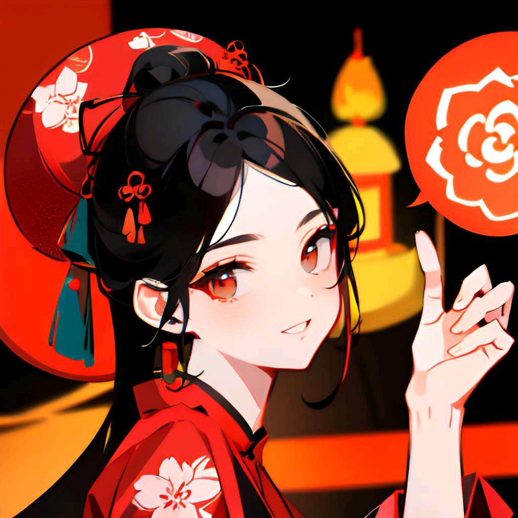 鸿🍁叶