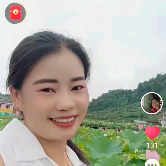 拿得起，放得下