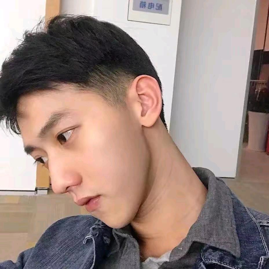 玄剑穿搭
