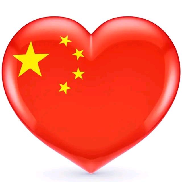 晨光文具万卷堂书店