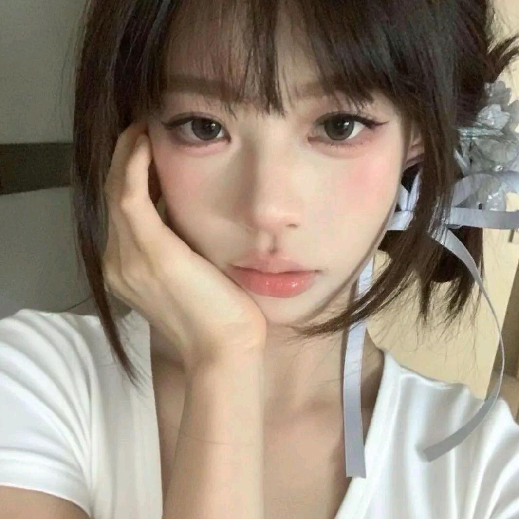 离过婚知道怎么疼男人