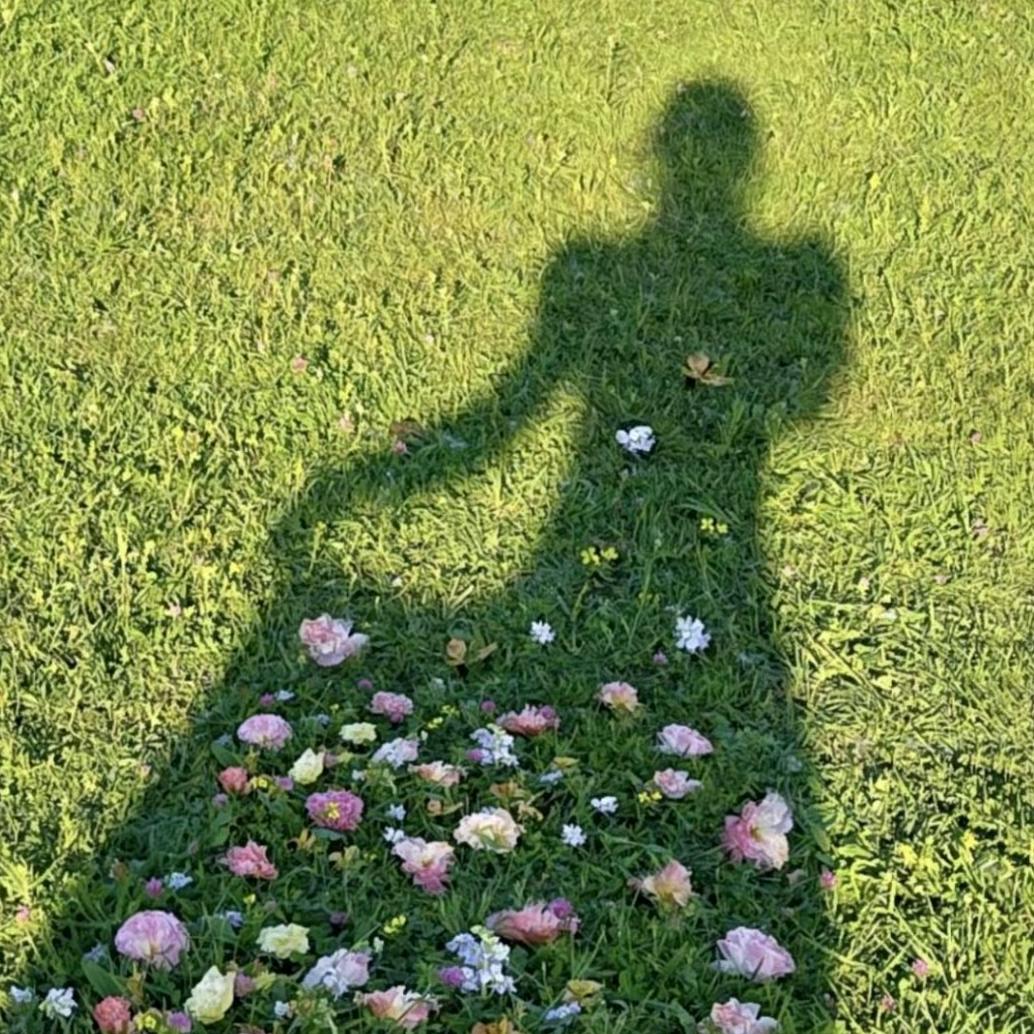 晴天～☀