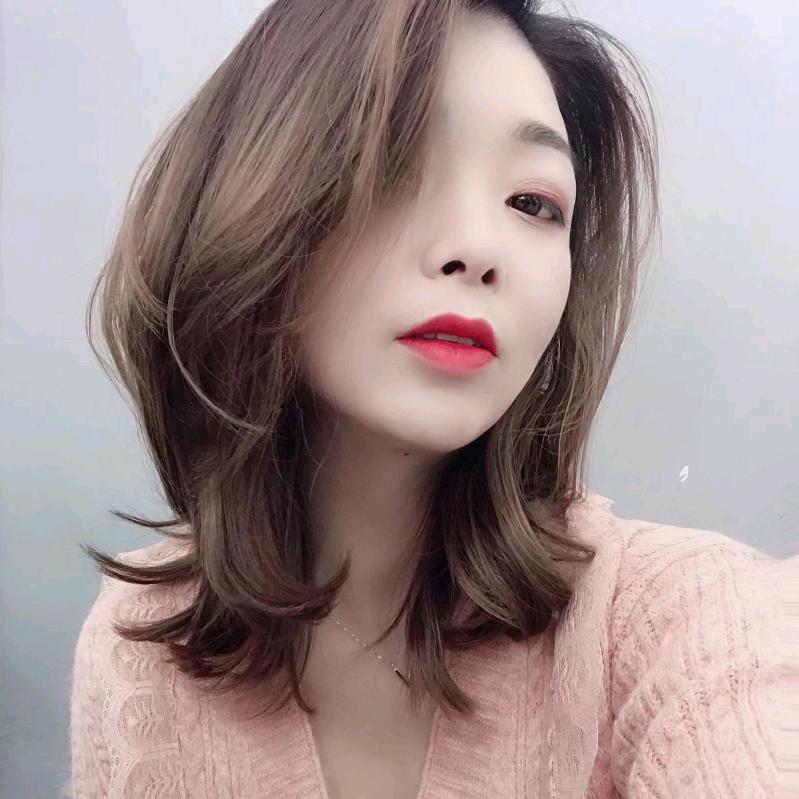 喜柚女装SeeU（金寨店）