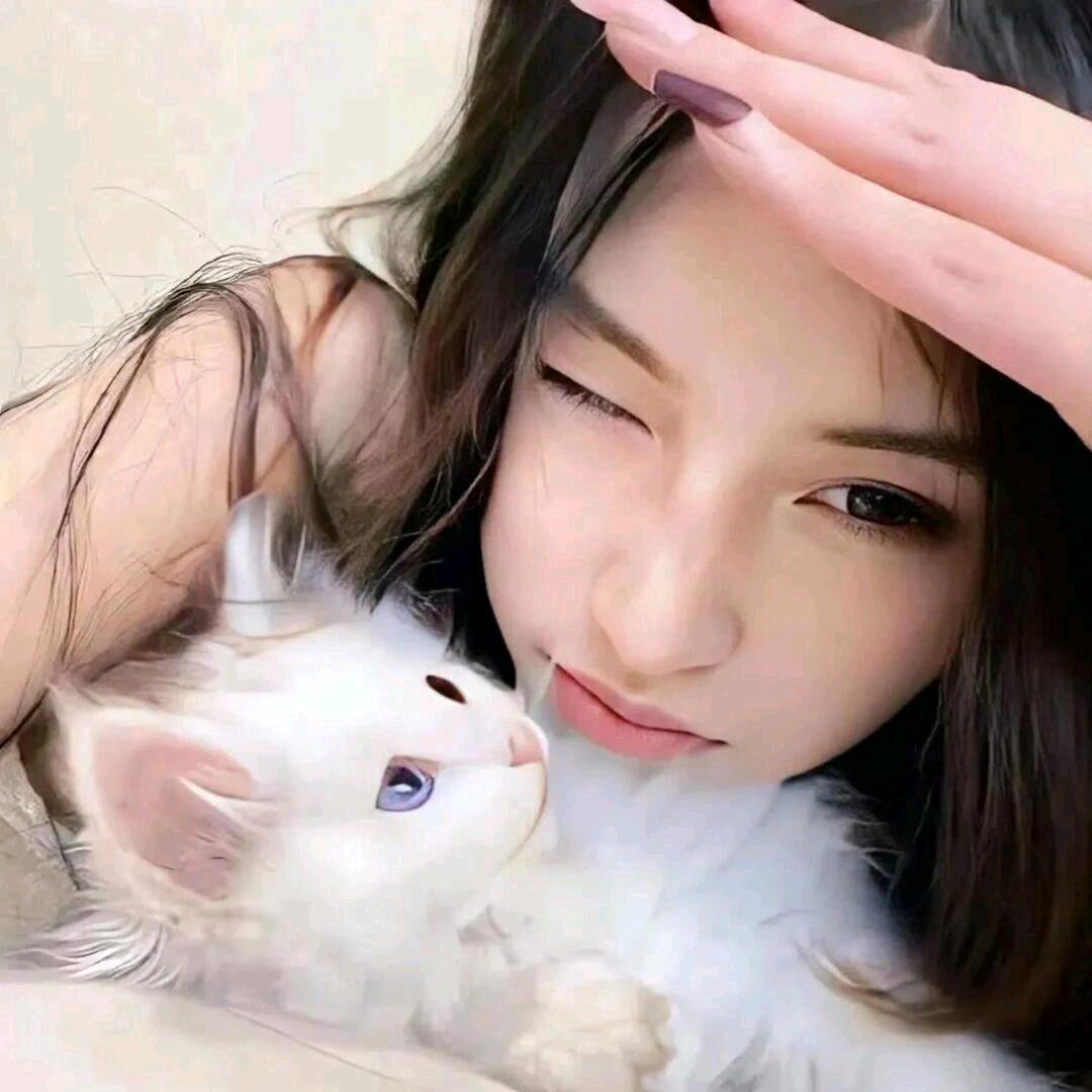 Yunuo