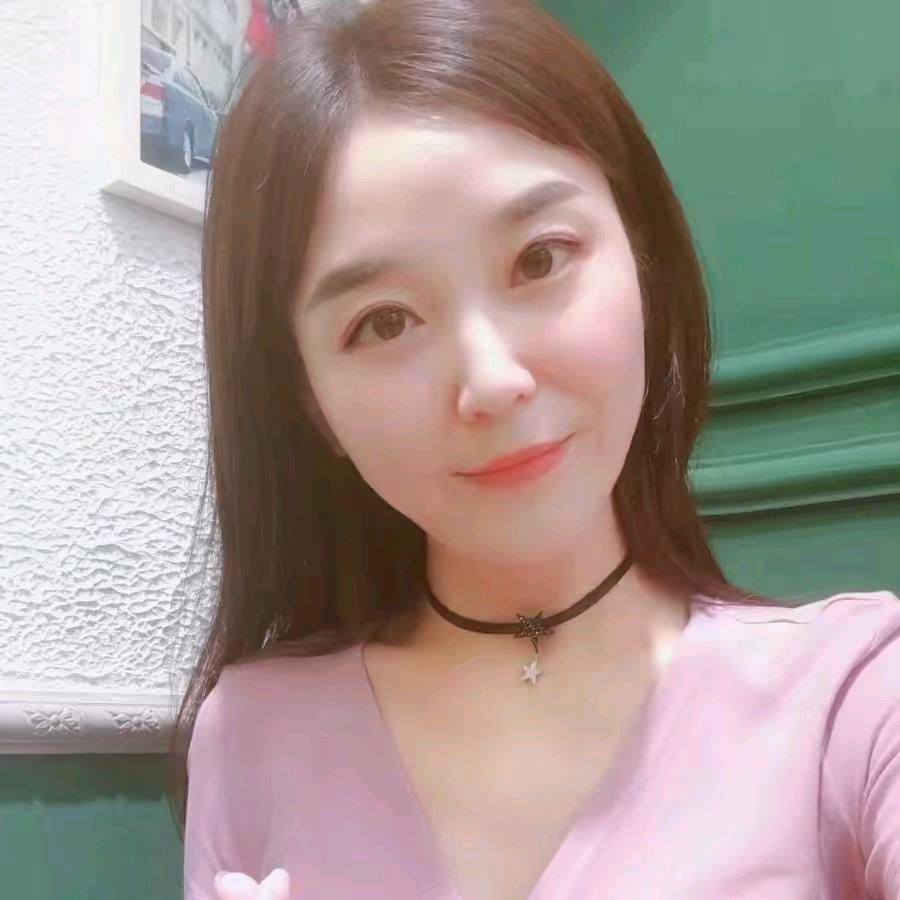 雅丽姐