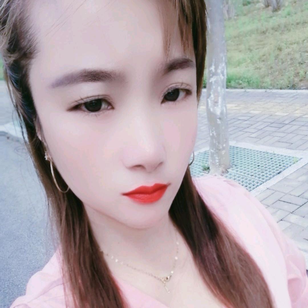 心❤雨
