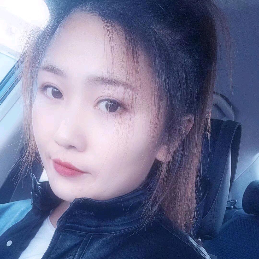 三中嗨歌  晓然