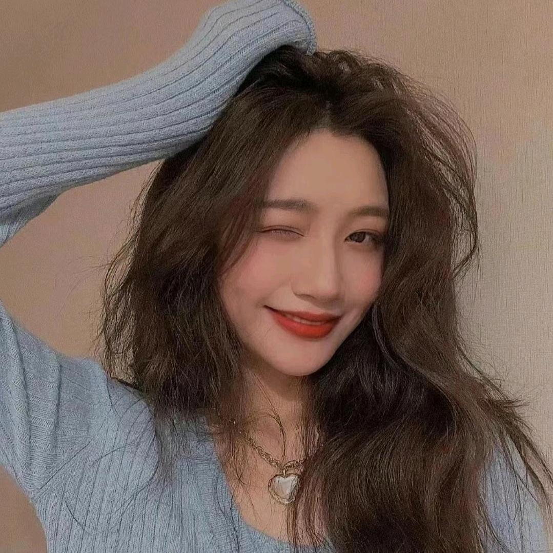 晴子的分享日记