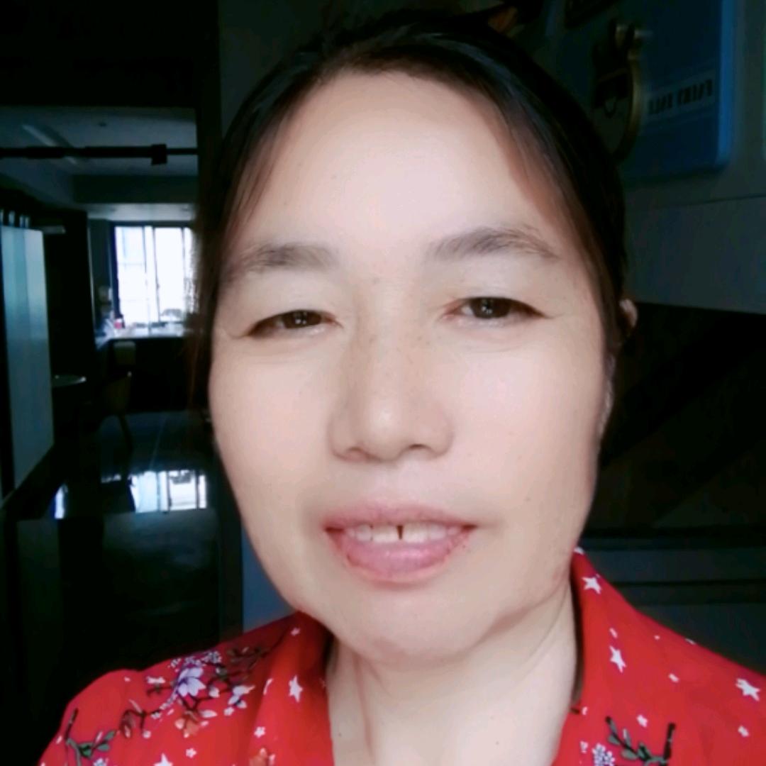 越来越好