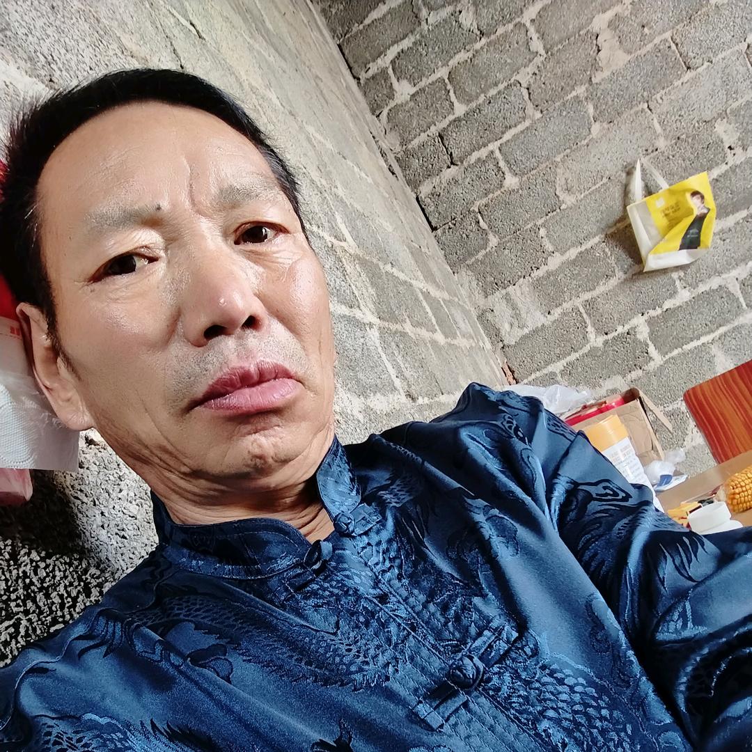 明天会更好