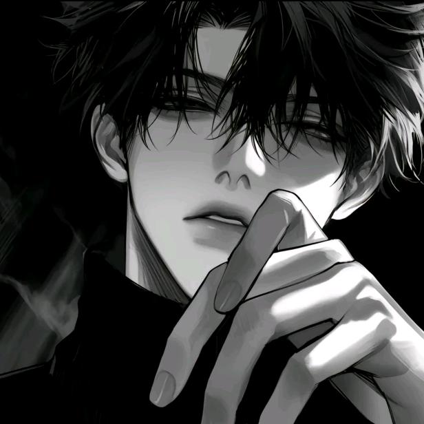 晚安🌙
