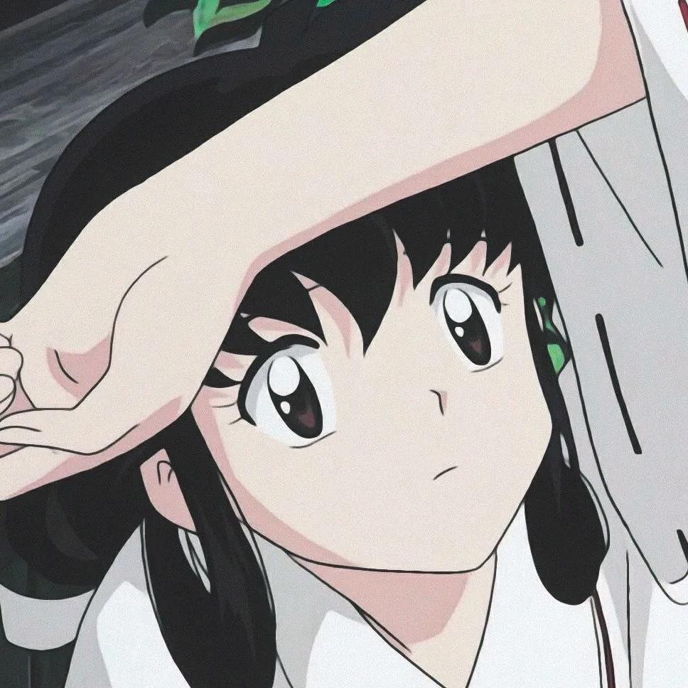 路人