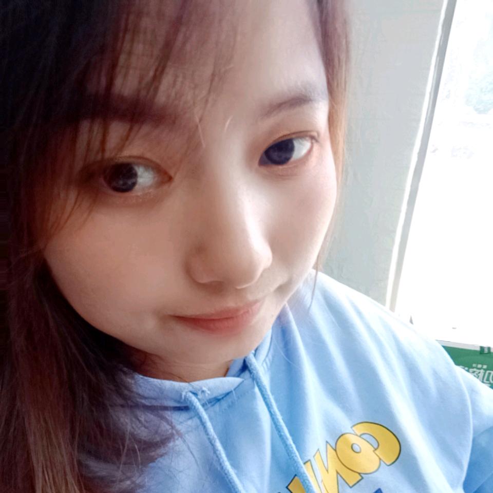 曼曼家糖水铺（记录糖水日常）