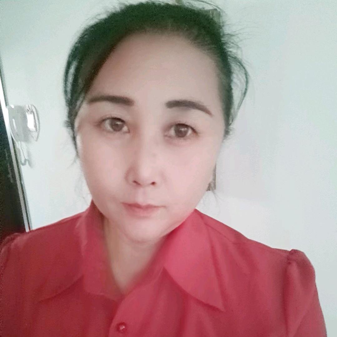 北橙多肉