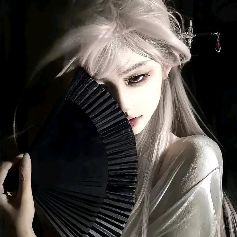 汐汐带你送人头(超自然行动组)