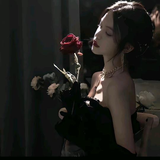 宁檬