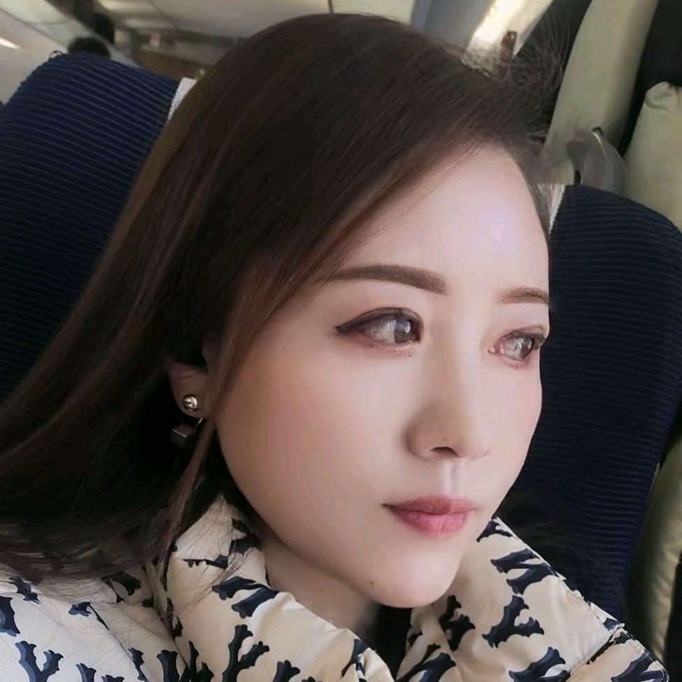 一念自在