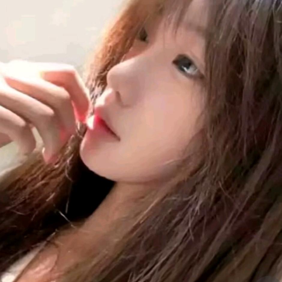 我追梦