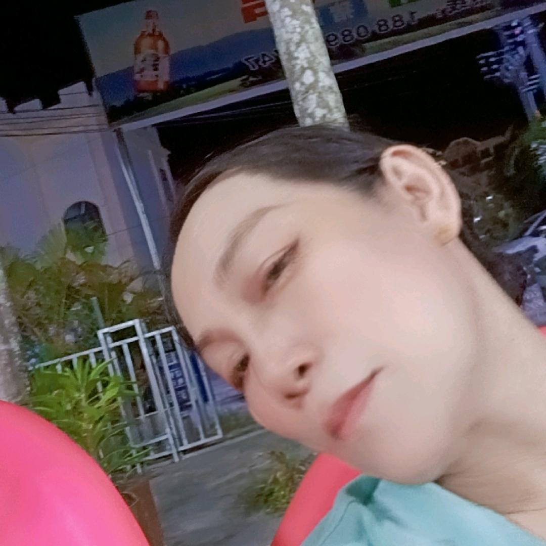 每一步