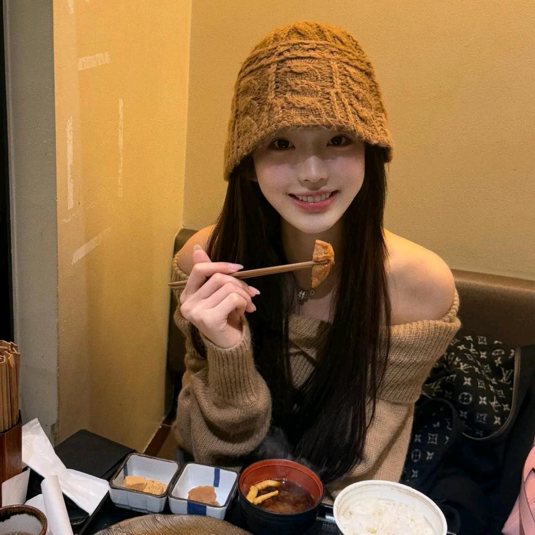 泡泡肥猫