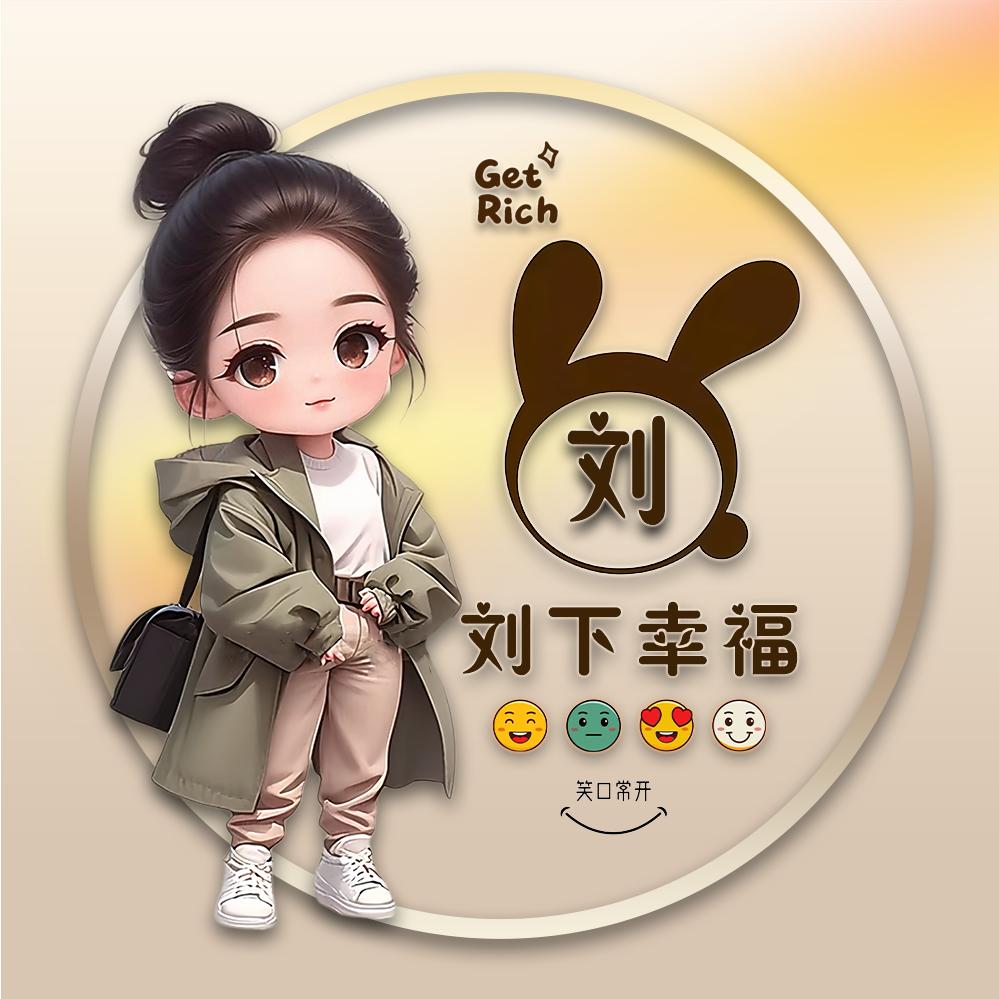 知足常乐